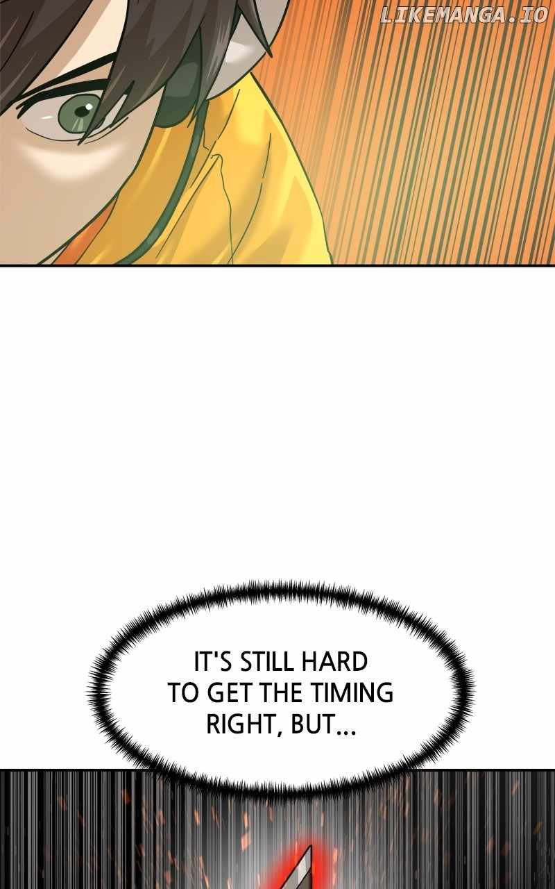 Double Click Chapter 179 31